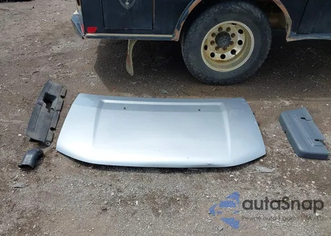 2006 Honda Element Ex-P from USA, damaged, VIN 5J6YH28706L022123